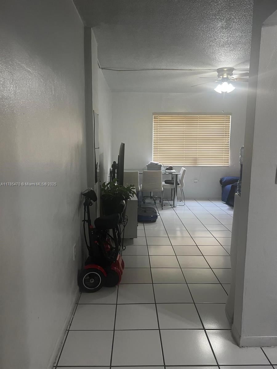 Real estate property located at 1735 164th St B203, Miami-dade, Haifa Condo, North Miami Beach, FL