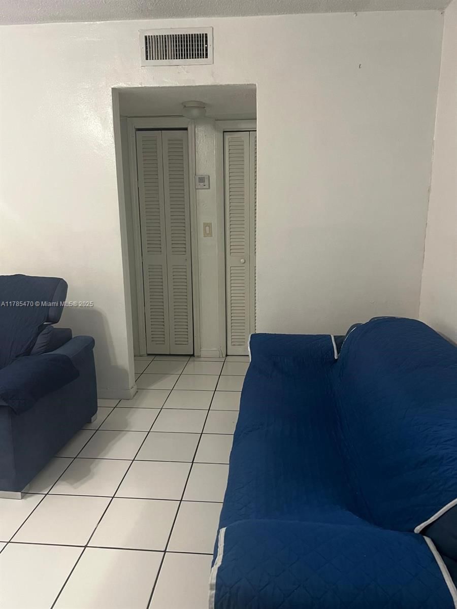 Real estate property located at 1735 164th St B203, Miami-dade, Haifa Condo, North Miami Beach, FL