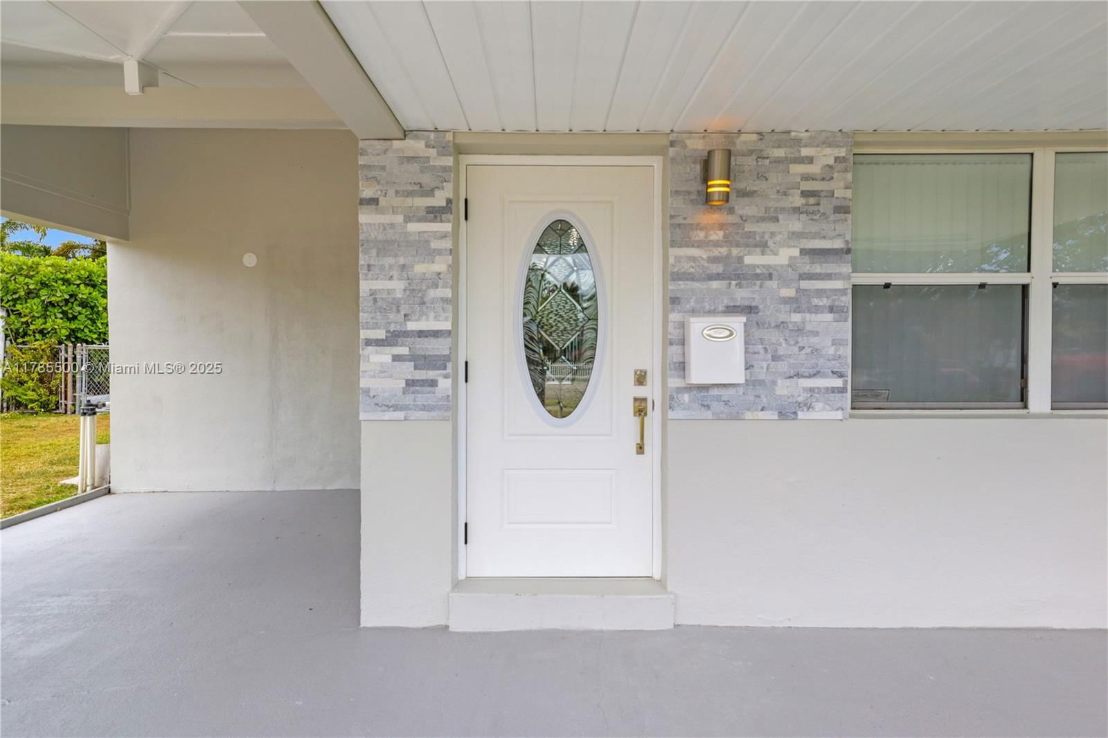 Real estate property located at 3461 15th St, Broward, Pearl Estates, Fort Lauderdale, FL