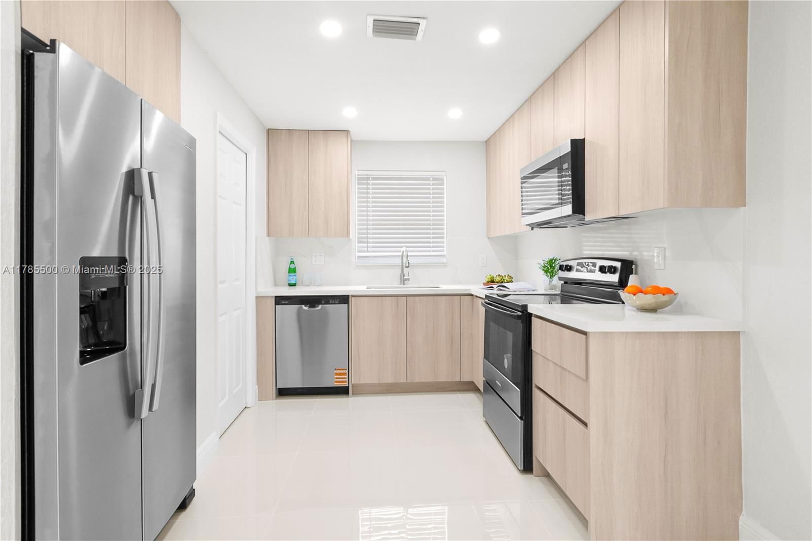 Real estate property located at 3461 15th St, Broward, Pearl Estates, Fort Lauderdale, FL