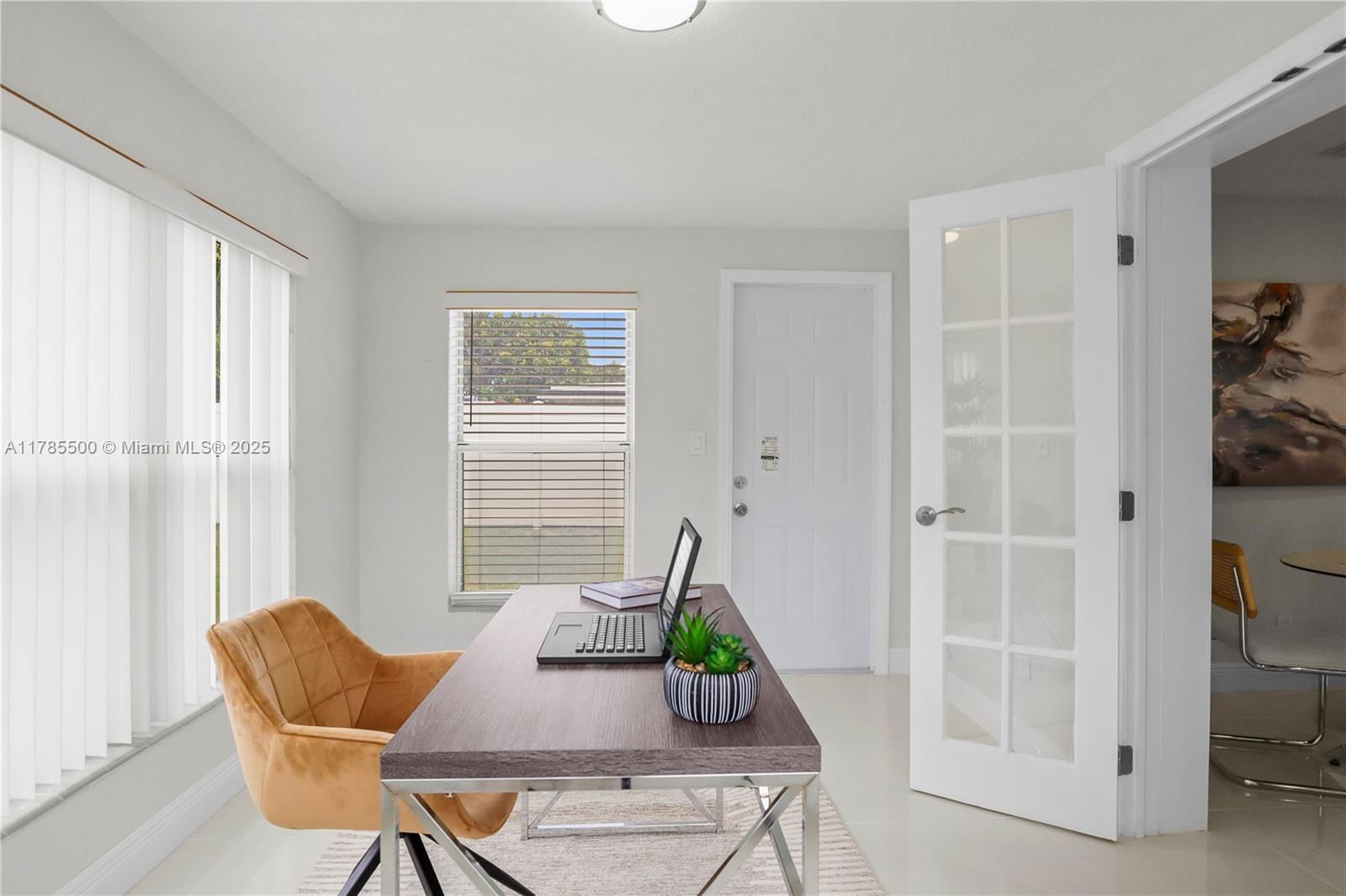 Real estate property located at 3461 15th St, Broward, Pearl Estates, Fort Lauderdale, FL