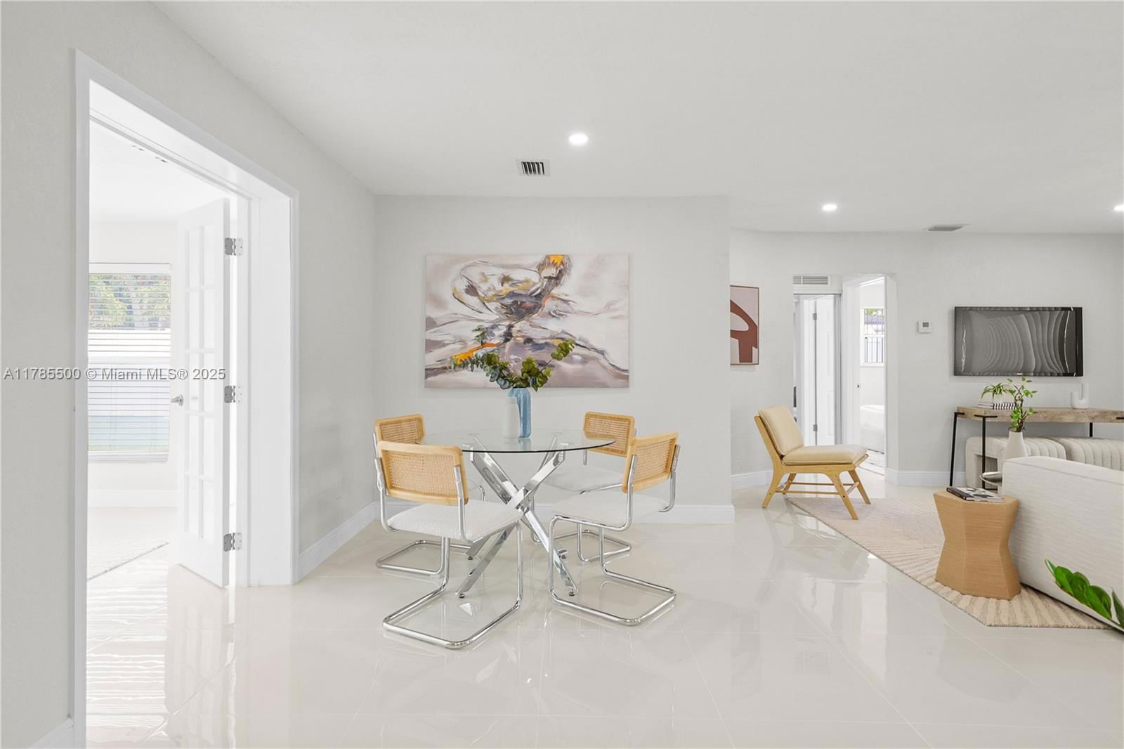Real estate property located at 3461 15th St, Broward, Pearl Estates, Fort Lauderdale, FL
