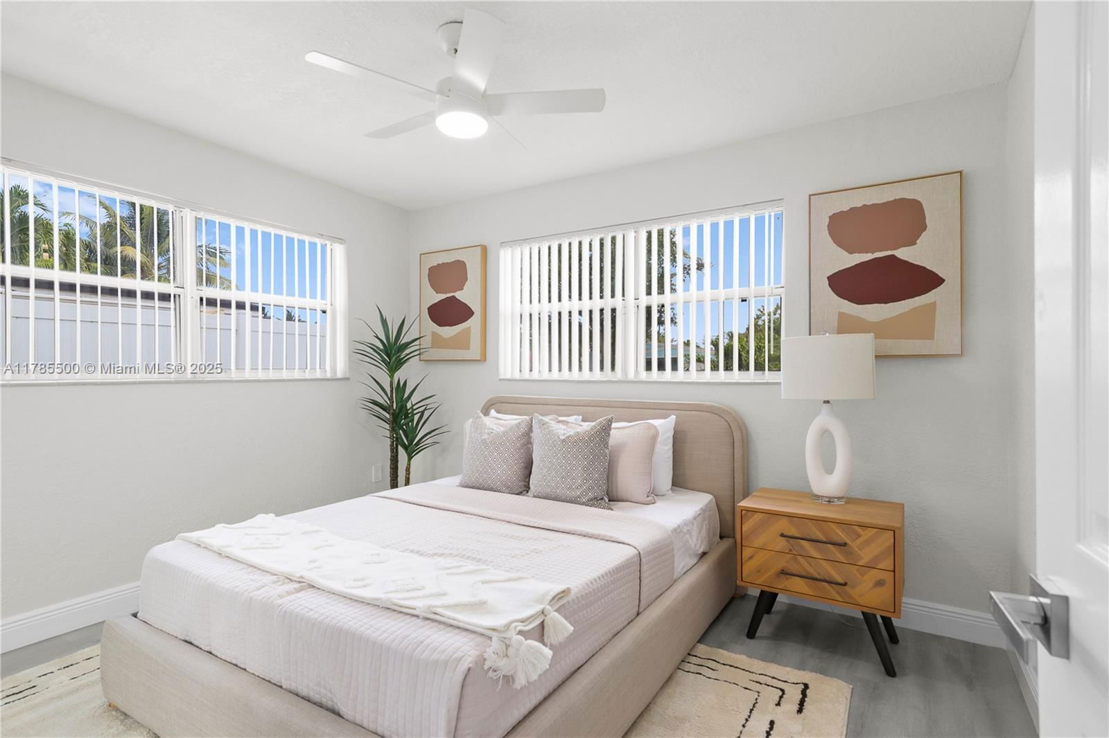 Real estate property located at 3461 15th St, Broward, Pearl Estates, Fort Lauderdale, FL