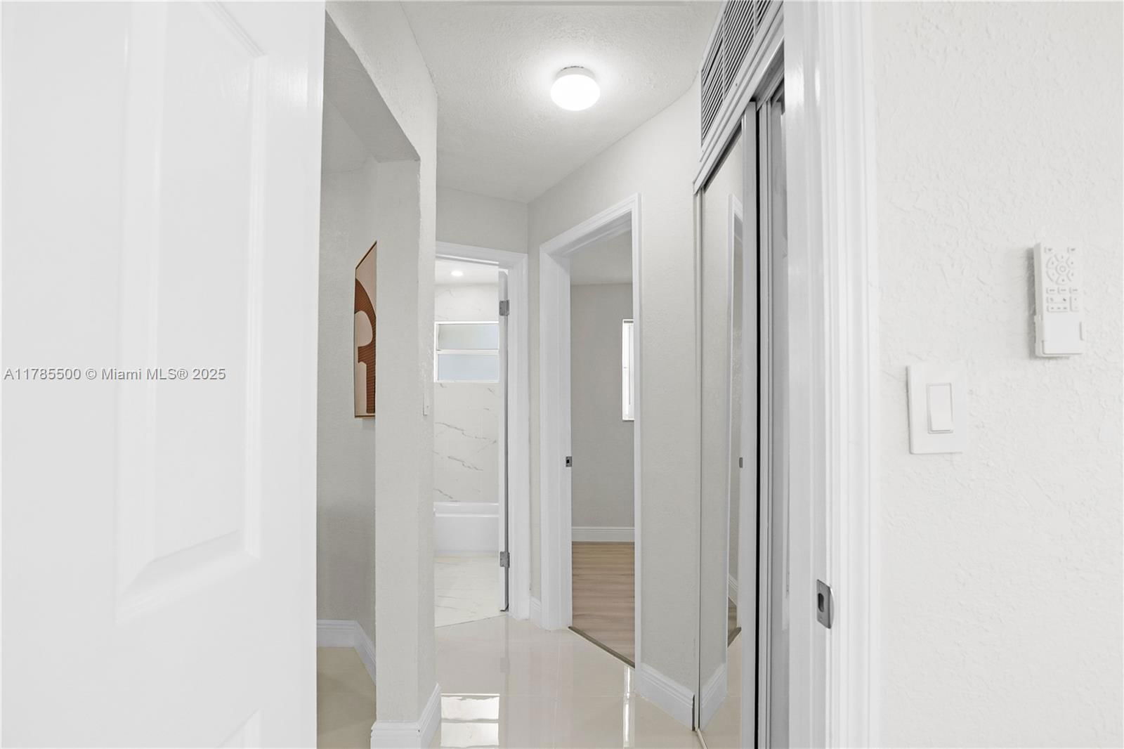 Real estate property located at 3461 15th St, Broward, Pearl Estates, Fort Lauderdale, FL