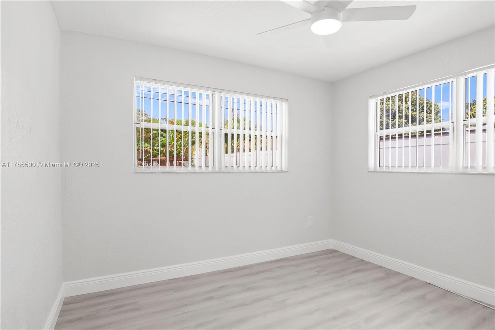 Real estate property located at 3461 15th St, Broward, Pearl Estates, Fort Lauderdale, FL