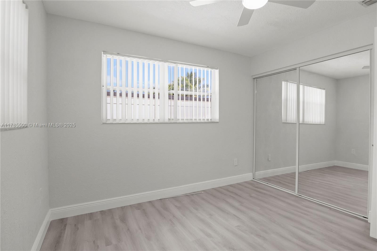 Real estate property located at 3461 15th St, Broward, Pearl Estates, Fort Lauderdale, FL