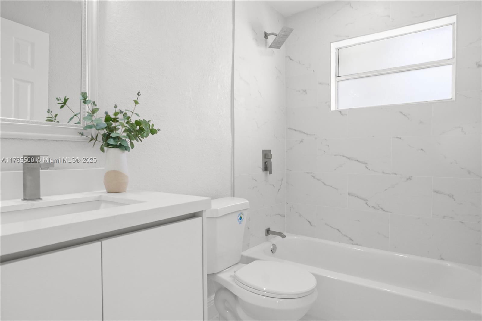 Real estate property located at 3461 15th St, Broward, Pearl Estates, Fort Lauderdale, FL