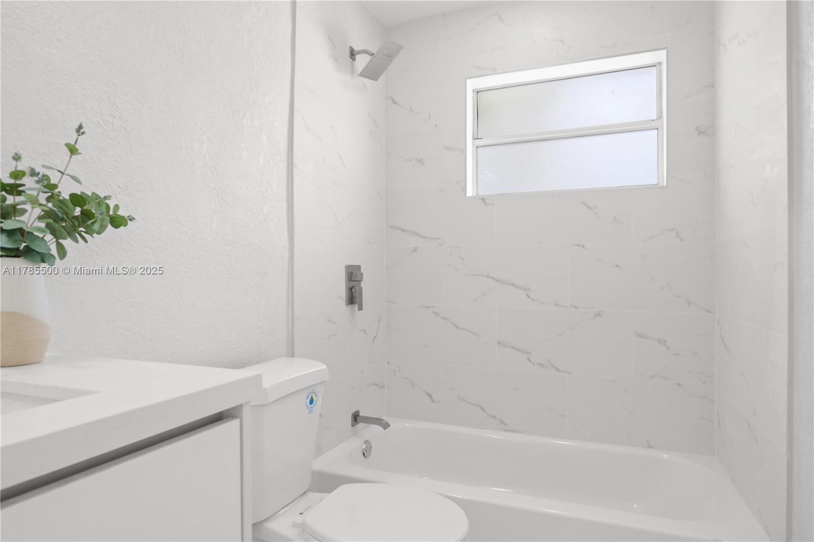 Real estate property located at 3461 15th St, Broward, Pearl Estates, Fort Lauderdale, FL