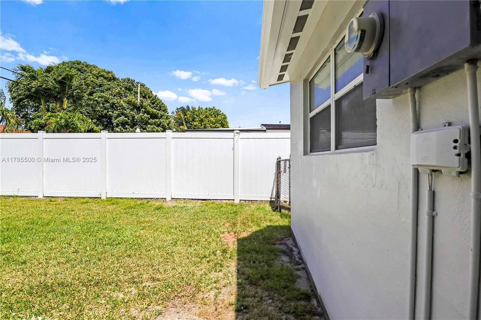 Real estate property located at 3461 15th St, Broward, Pearl Estates, Fort Lauderdale, FL