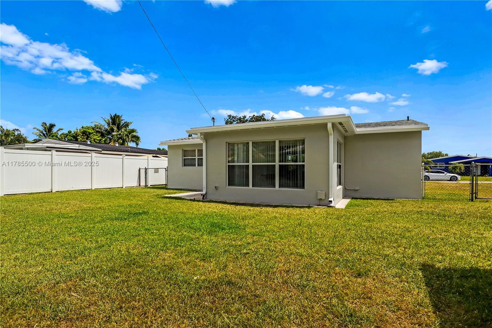 Real estate property located at 3461 15th St, Broward, Pearl Estates, Fort Lauderdale, FL