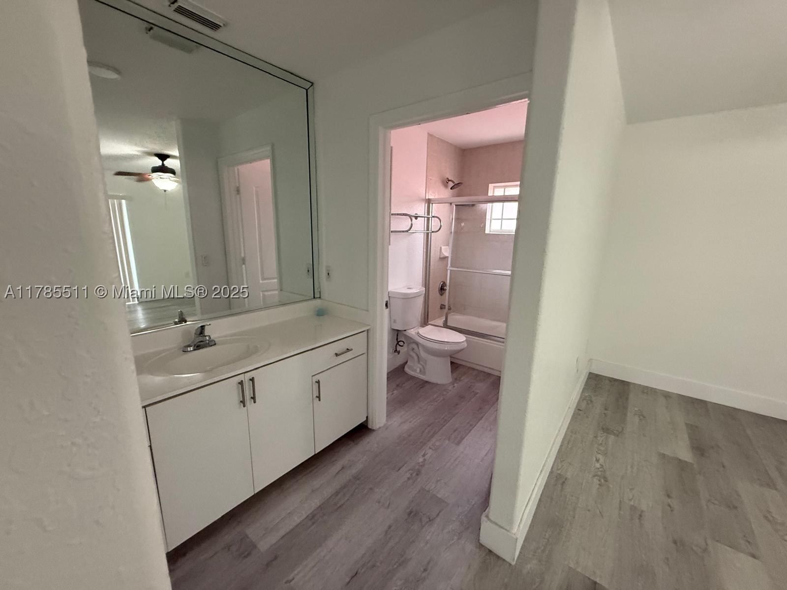 Real estate property located at 11053 Okeechobee Rd #201, Miami-dade, Garden Villas Condo Ii, Hialeah Gardens, FL