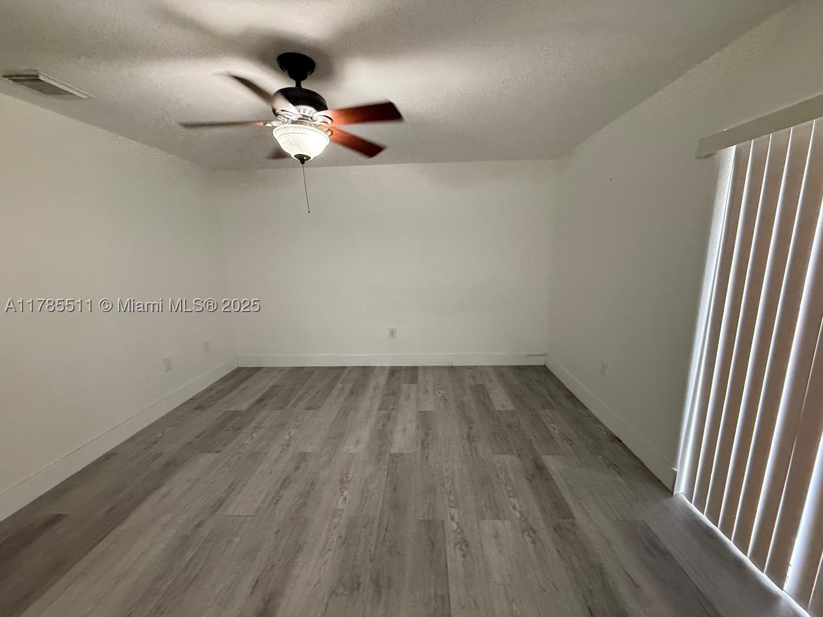 Real estate property located at 11053 Okeechobee Rd #201, Miami-dade, Garden Villas Condo Ii, Hialeah Gardens, FL