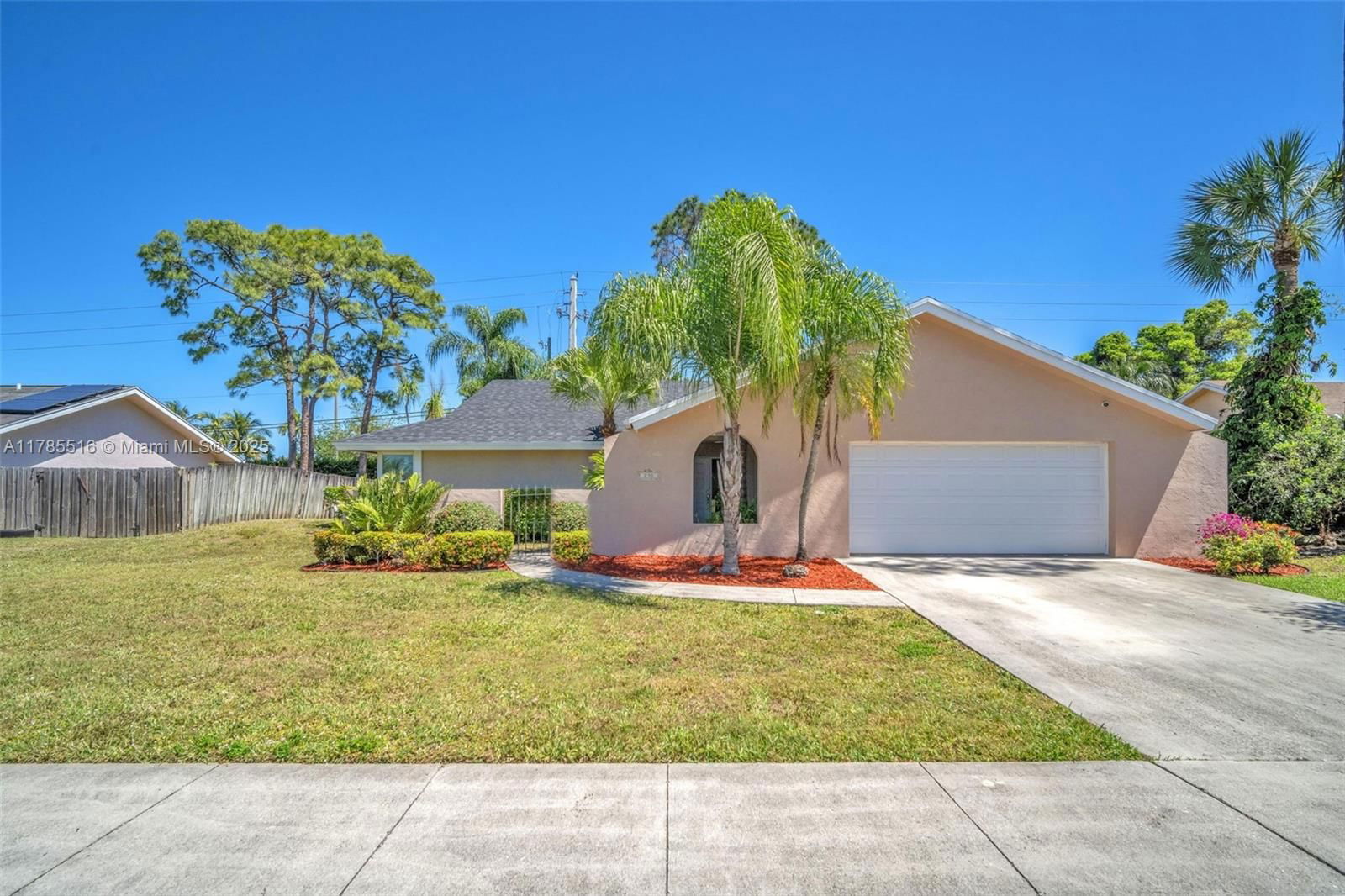 Real estate property located at 230 Parkwood Dr S, Palm Beach, Huntington Woods, Royal Palm Beach, FL