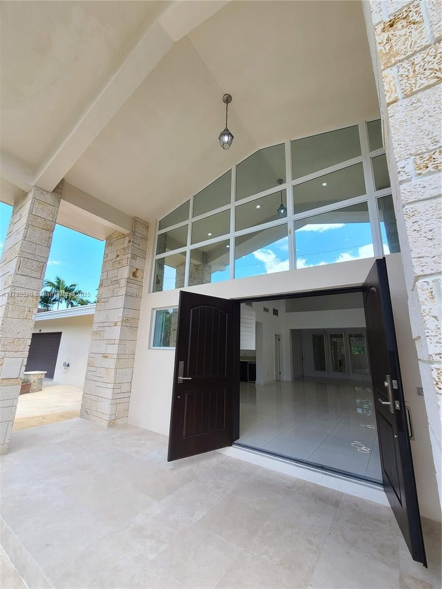 Real estate property located at 9825 Broadview Ter, Miami-dade, Bay Harbor Island, Bay Harbor Islands, FL