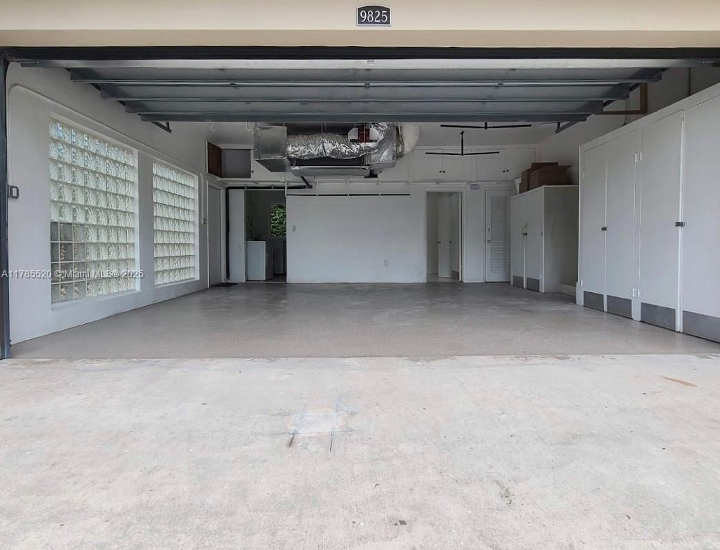 Real estate property located at 9825 Broadview Ter, Miami-dade, Bay Harbor Island, Bay Harbor Islands, FL