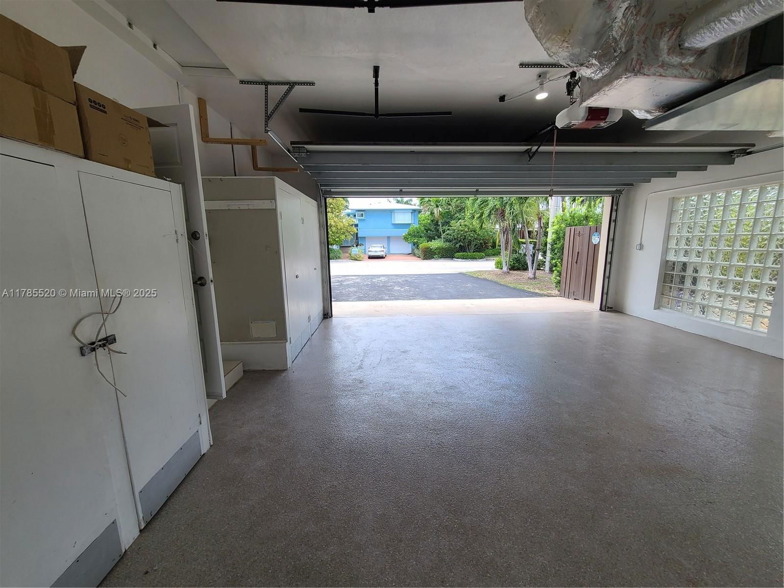 Real estate property located at 9825 Broadview Ter, Miami-dade, Bay Harbor Island, Bay Harbor Islands, FL