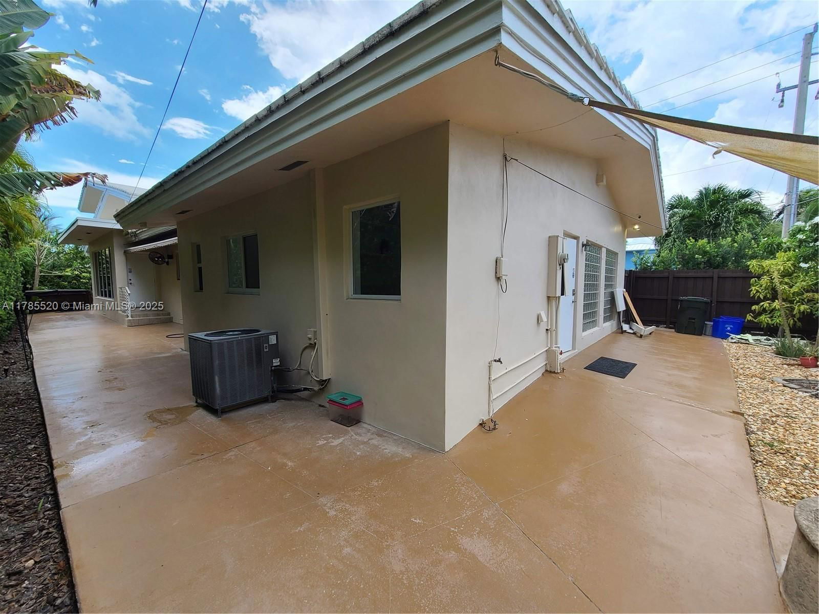 Real estate property located at 9825 Broadview Ter, Miami-dade, Bay Harbor Island, Bay Harbor Islands, FL