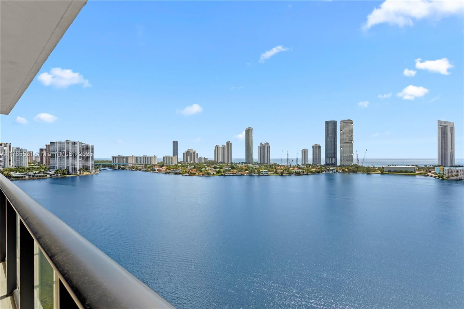 Real estate property located at 5000 Island Estates Dr #1208, Miami-dade, Prive Condo, Aventura, FL