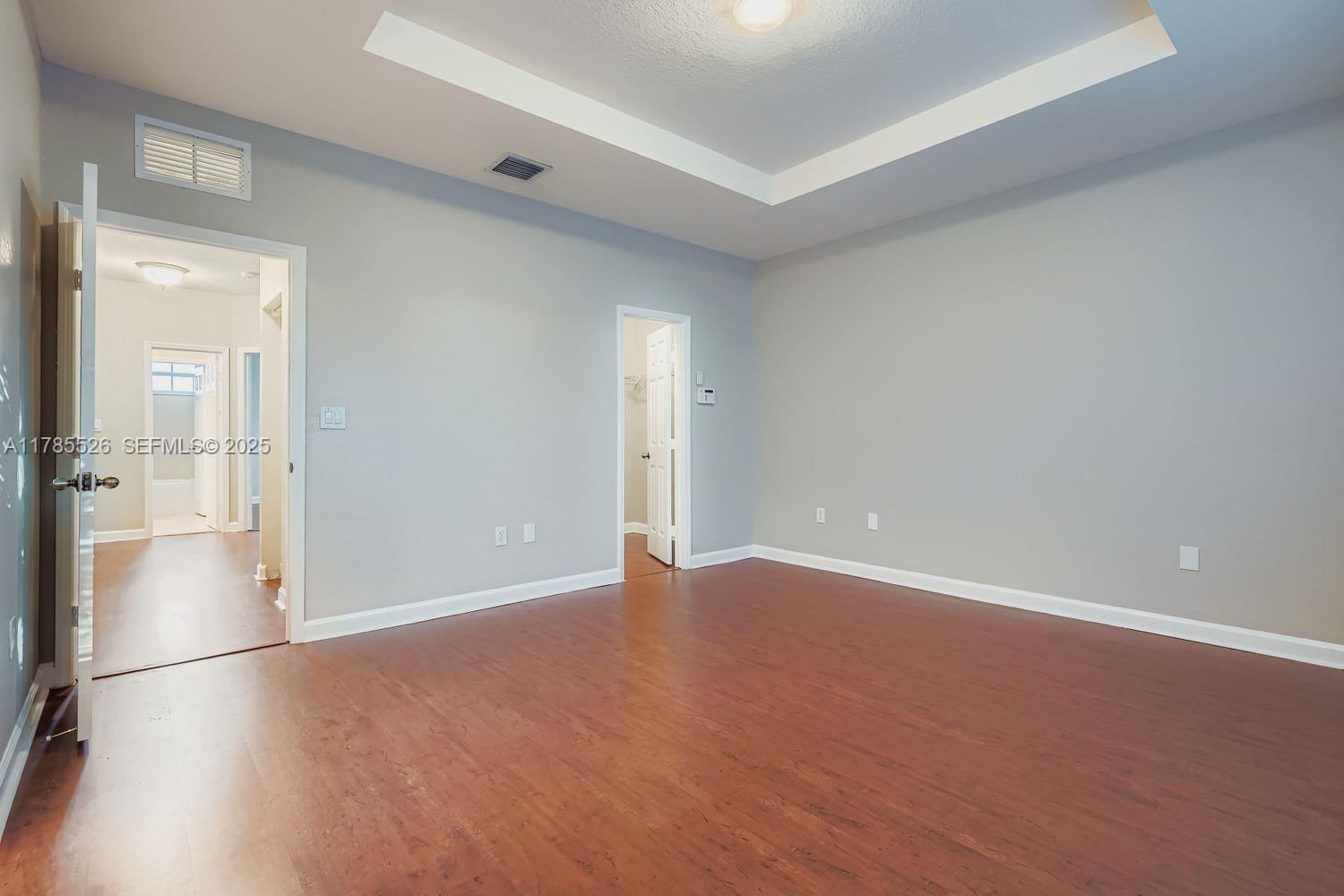 Real estate property located at 146 36th Ter, Miami-dade, Bali At Oasis, Homestead, FL