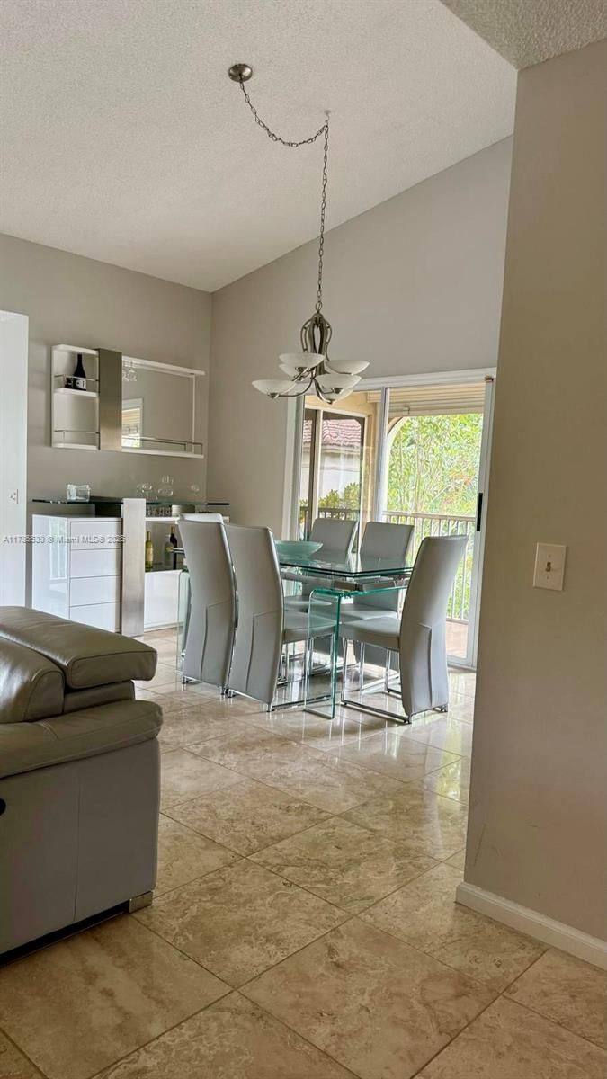 Real estate property located at 6500 Via Regina #8, Palm Beach, Plum At Boca Pointe Condo, Boca Raton, FL
