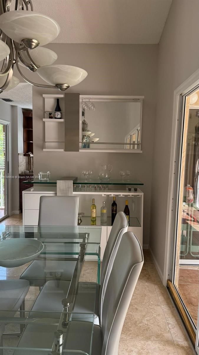 Real estate property located at 6500 Via Regina #8, Palm Beach, Plum At Boca Pointe Condo, Boca Raton, FL