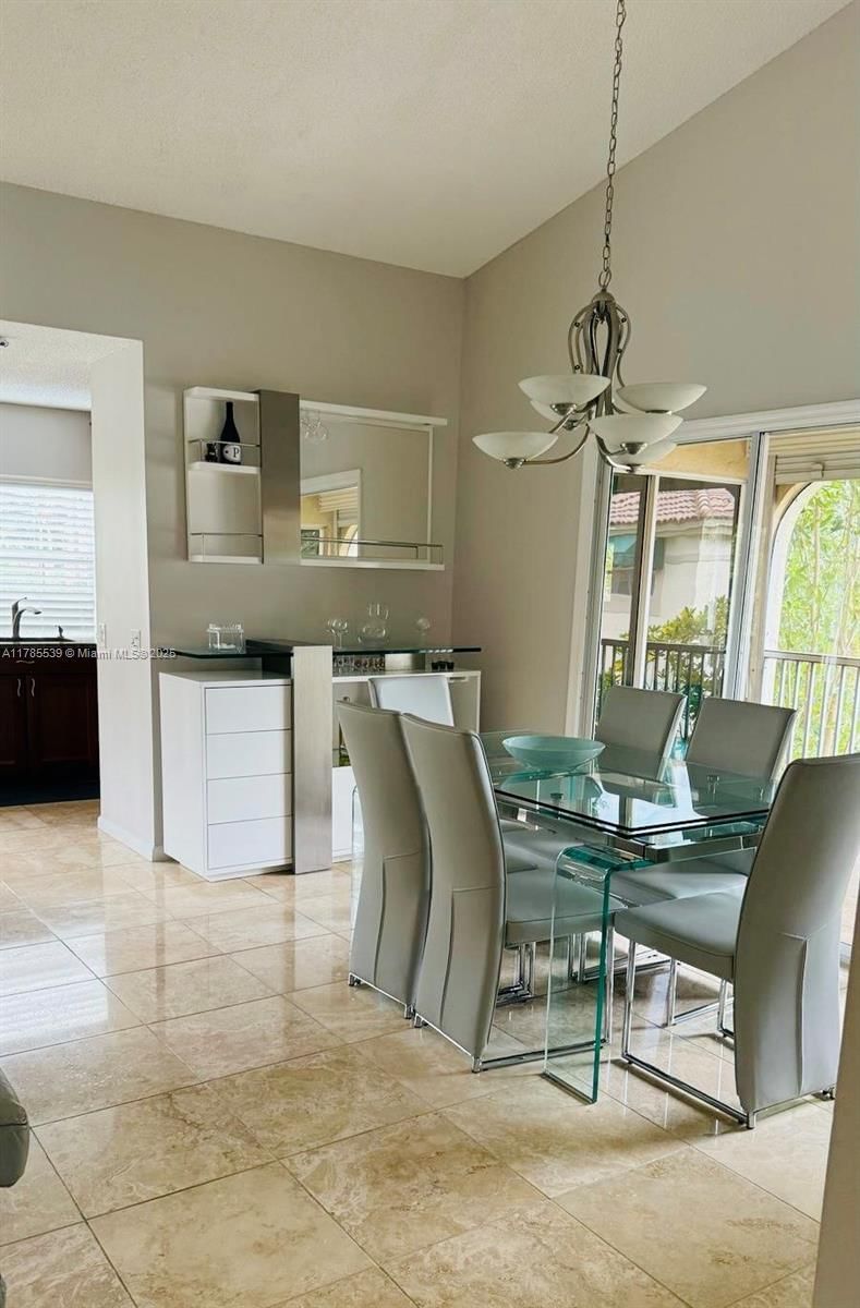 Real estate property located at 6500 Via Regina #8, Palm Beach, Plum At Boca Pointe Condo, Boca Raton, FL
