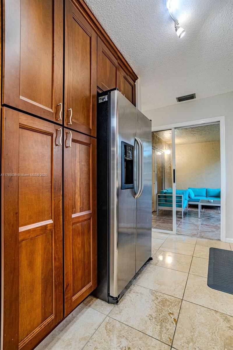 Real estate property located at 6500 Via Regina #8, Palm Beach, Plum At Boca Pointe Condo, Boca Raton, FL