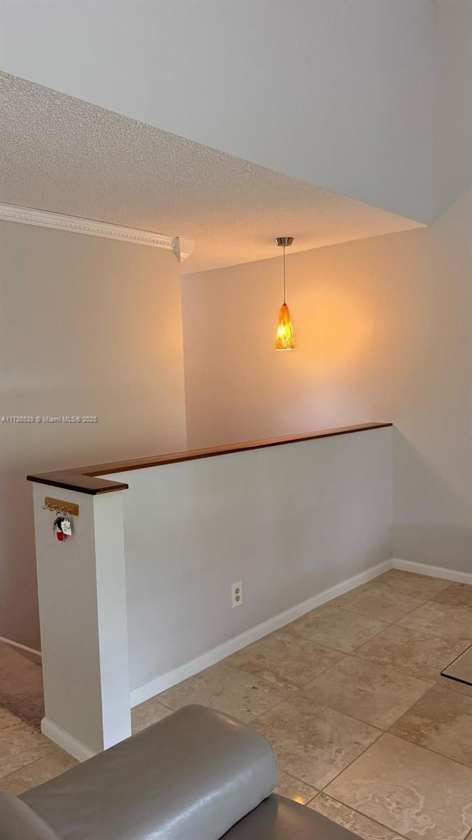 Real estate property located at 6500 Via Regina #8, Palm Beach, Plum At Boca Pointe Condo, Boca Raton, FL