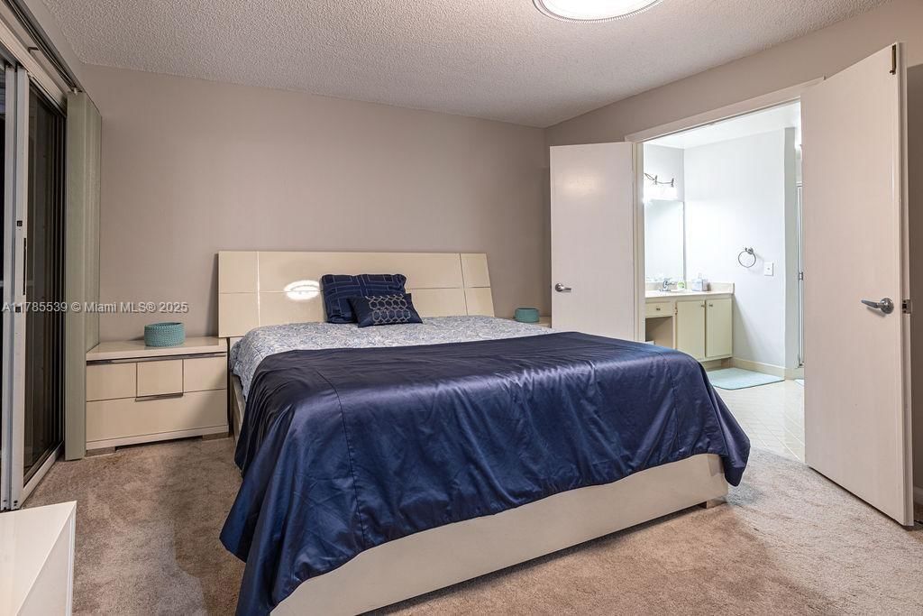 Real estate property located at 6500 Via Regina #8, Palm Beach, Plum At Boca Pointe Condo, Boca Raton, FL