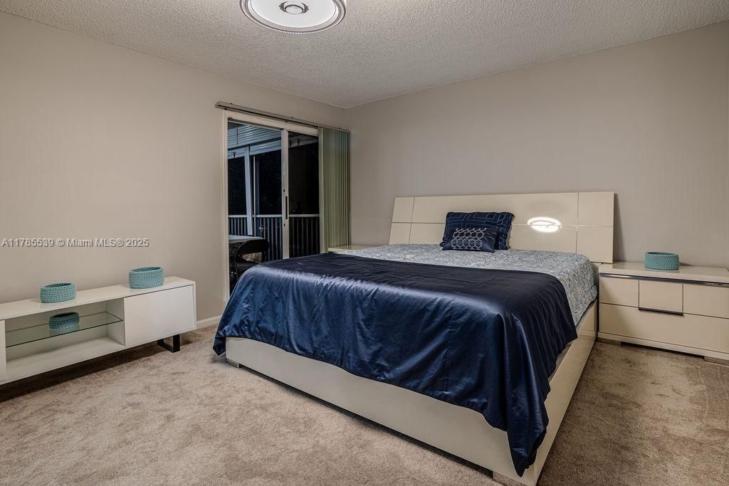 Real estate property located at 6500 Via Regina #8, Palm Beach, Plum At Boca Pointe Condo, Boca Raton, FL
