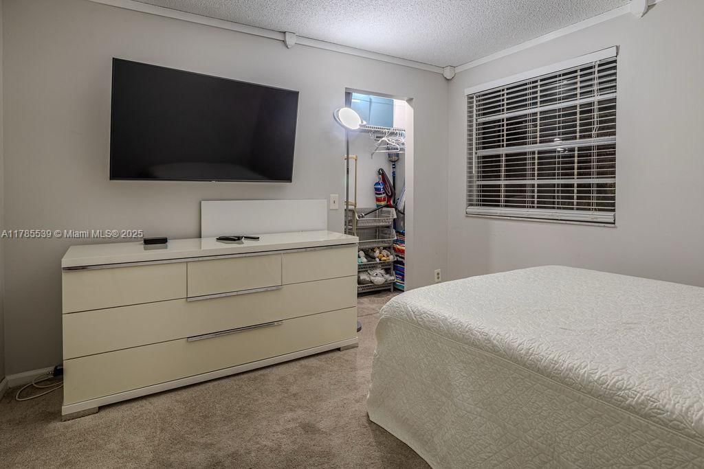Real estate property located at 6500 Via Regina #8, Palm Beach, Plum At Boca Pointe Condo, Boca Raton, FL