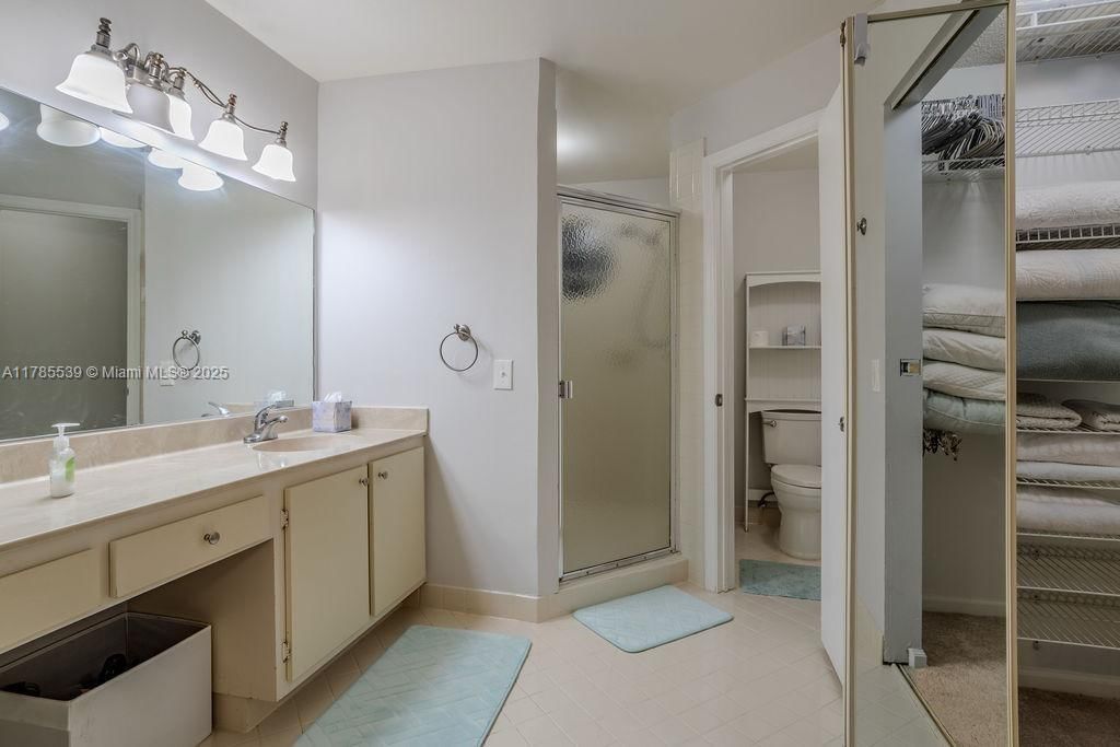 Real estate property located at 6500 Via Regina #8, Palm Beach, Plum At Boca Pointe Condo, Boca Raton, FL
