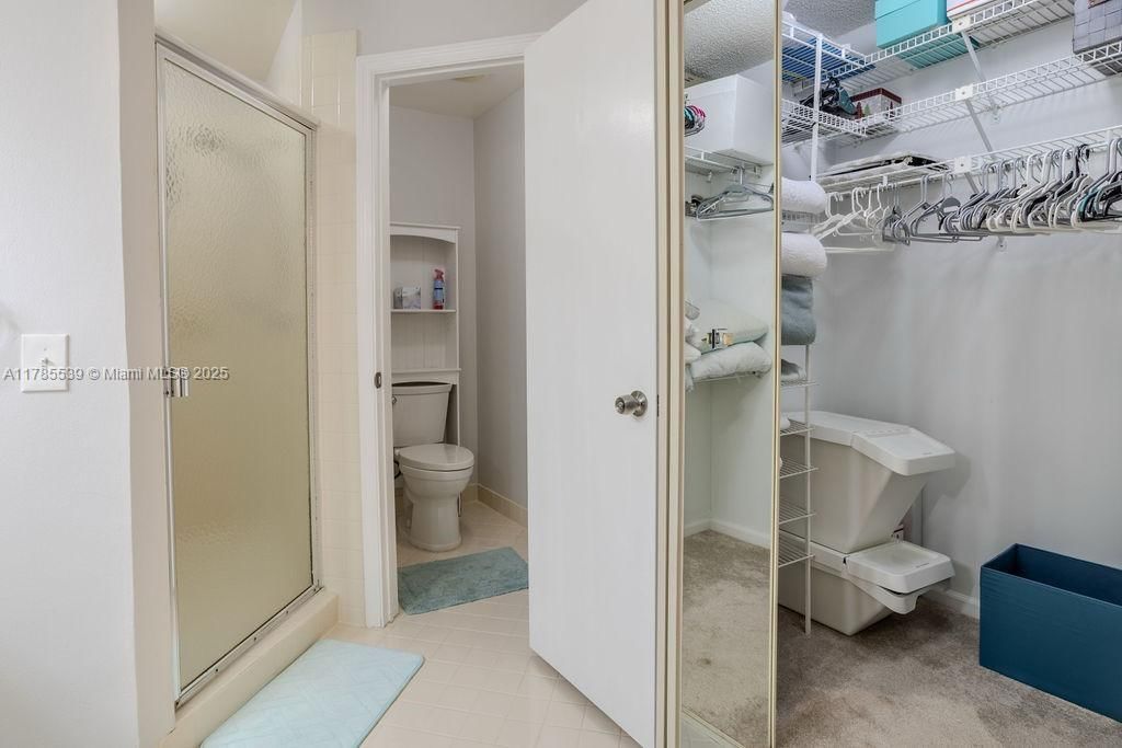 Real estate property located at 6500 Via Regina #8, Palm Beach, Plum At Boca Pointe Condo, Boca Raton, FL