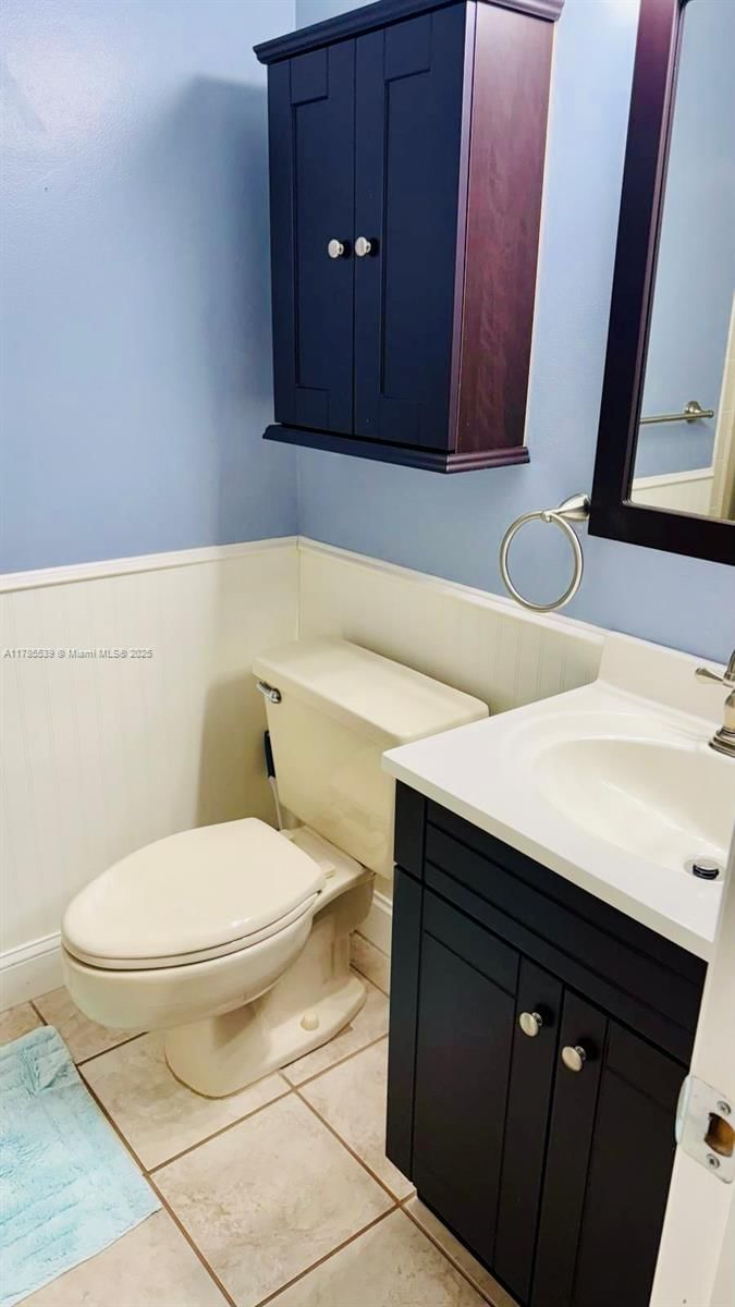 Real estate property located at 6500 Via Regina #8, Palm Beach, Plum At Boca Pointe Condo, Boca Raton, FL