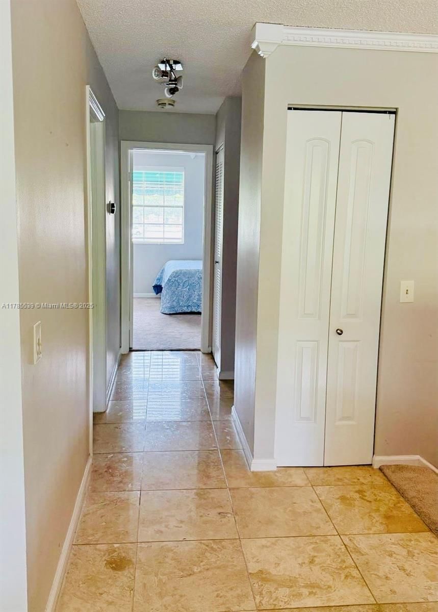 Real estate property located at 6500 Via Regina #8, Palm Beach, Plum At Boca Pointe Condo, Boca Raton, FL