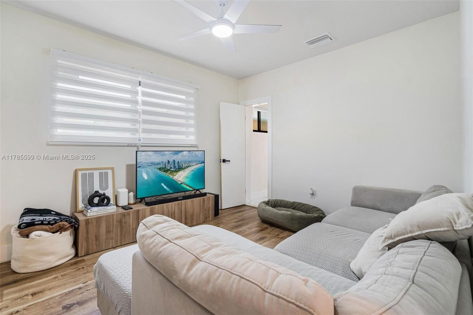 Real estate property located at 13210 28th Ave, Miami-dade, Mongiello 1st Addn Amd, Opa-Locka, FL