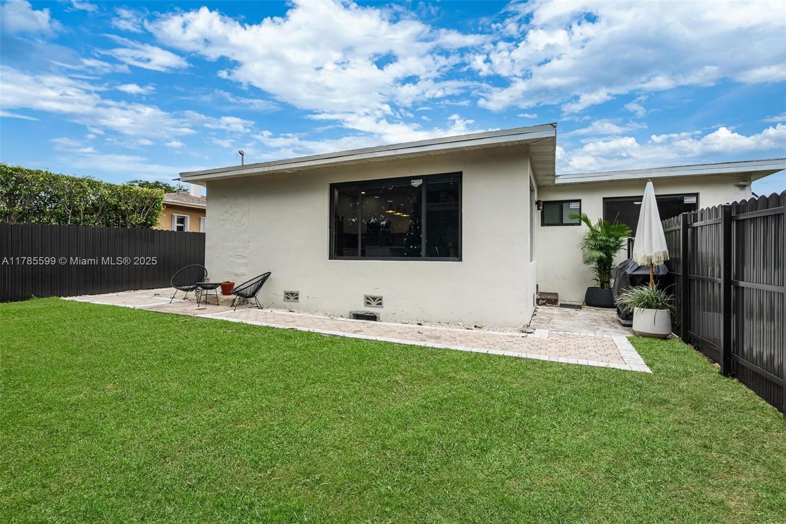 Real estate property located at 13210 28th Ave, Miami-dade, Mongiello 1st Addn Amd, Opa-Locka, FL