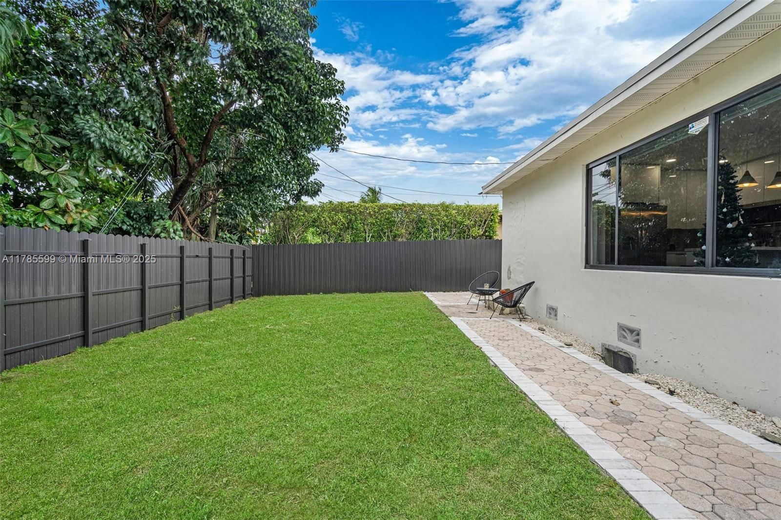 Real estate property located at 13210 28th Ave, Miami-dade, Mongiello 1st Addn Amd, Opa-Locka, FL