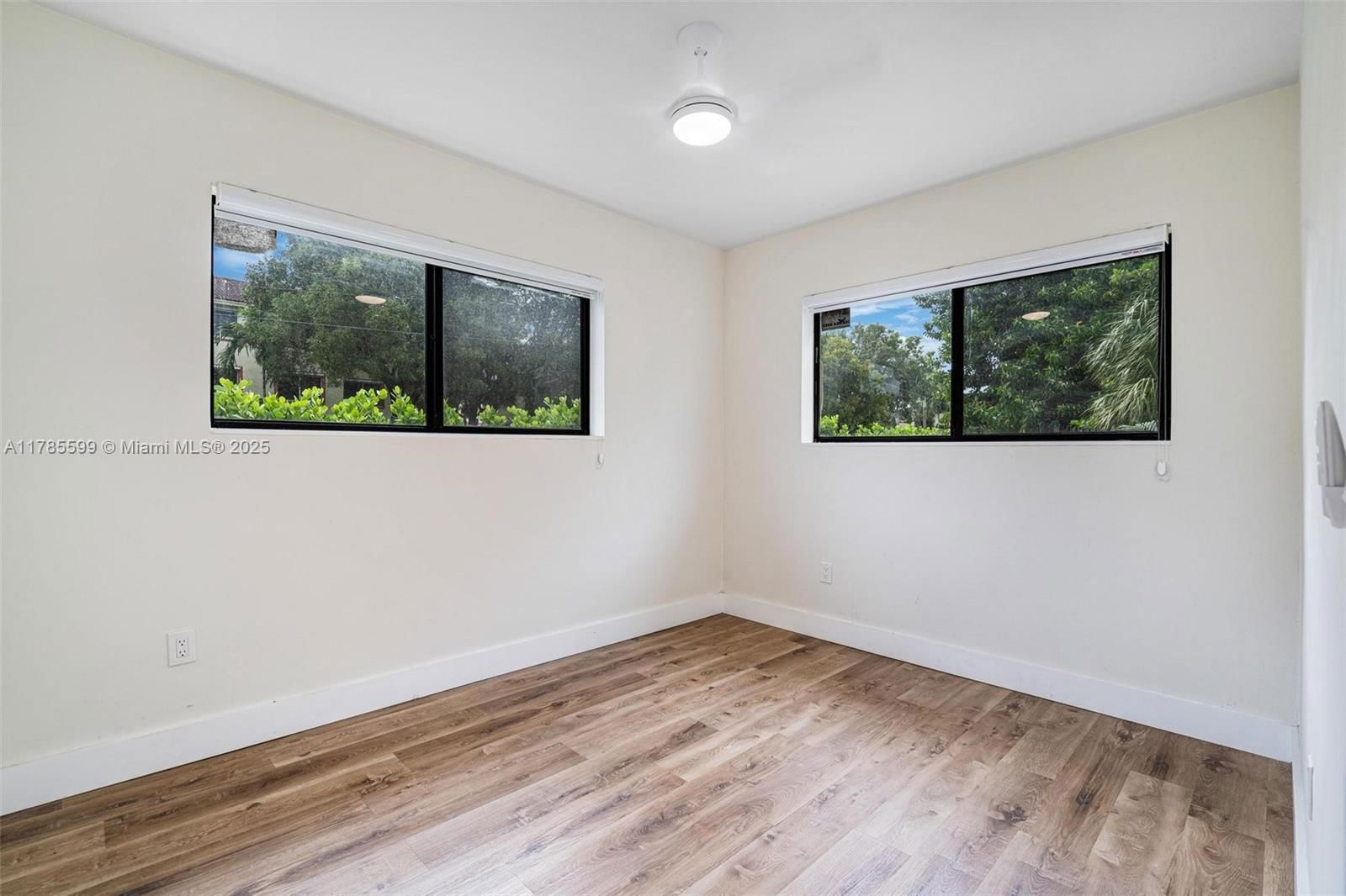 Real estate property located at 13210 28th Ave, Miami-dade, Mongiello 1st Addn Amd, Opa-Locka, FL