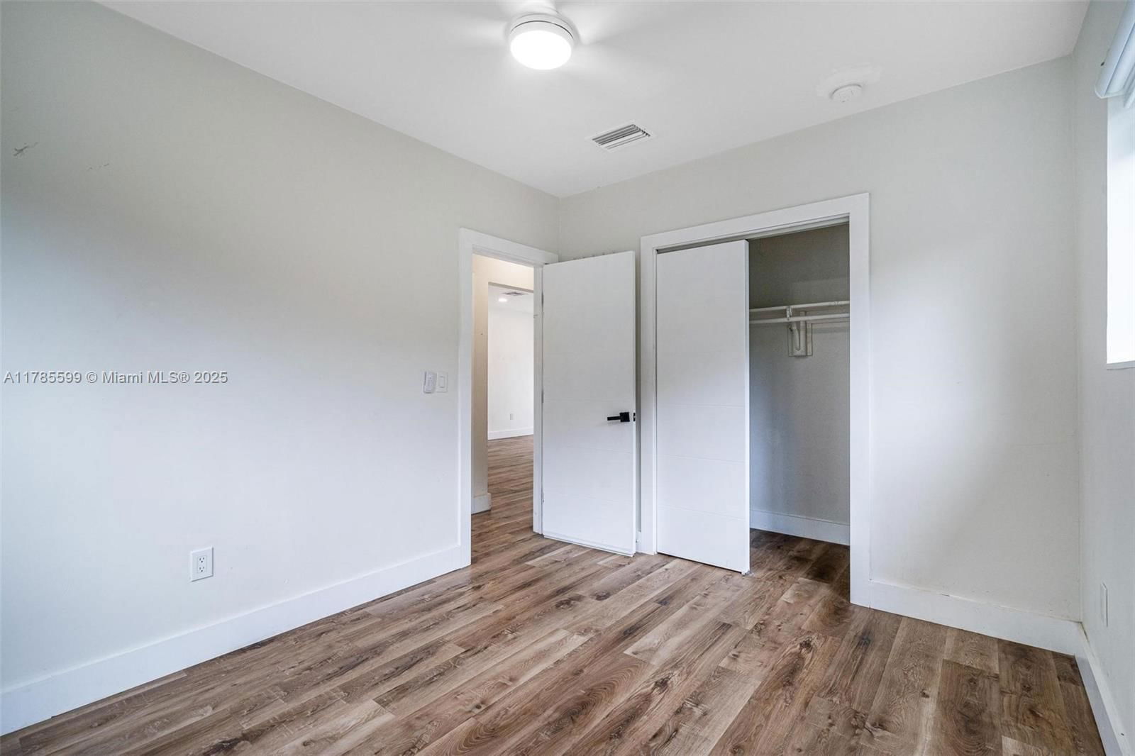 Real estate property located at 13210 28th Ave, Miami-dade, Mongiello 1st Addn Amd, Opa-Locka, FL