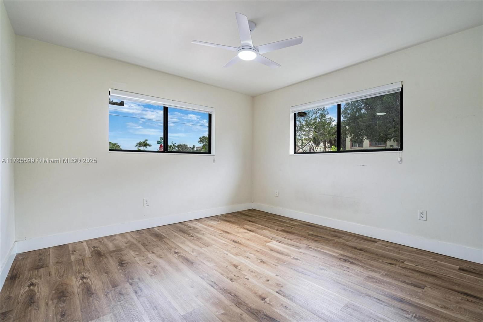 Real estate property located at 13210 28th Ave, Miami-dade, Mongiello 1st Addn Amd, Opa-Locka, FL