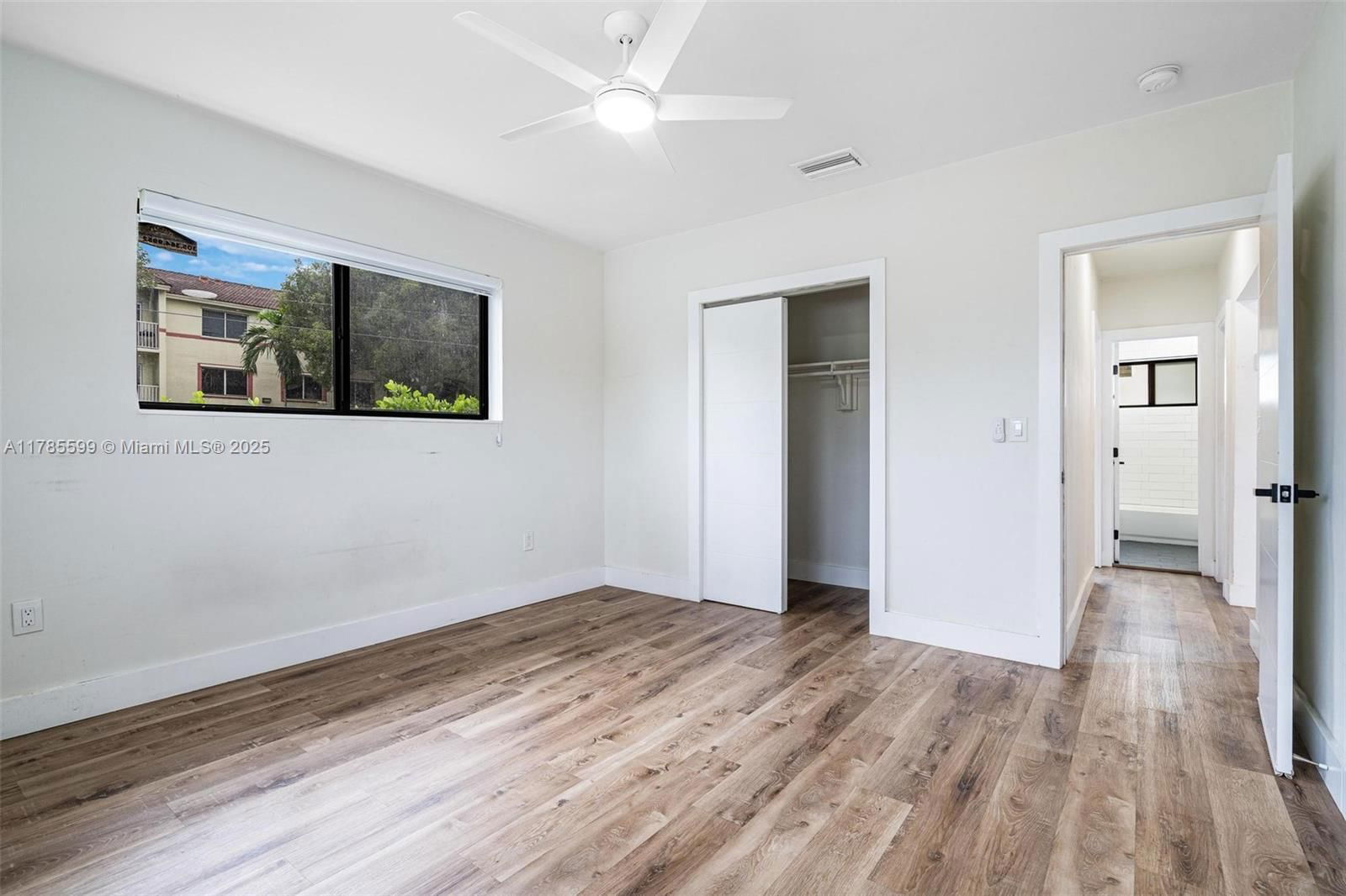 Real estate property located at 13210 28th Ave, Miami-dade, Mongiello 1st Addn Amd, Opa-Locka, FL