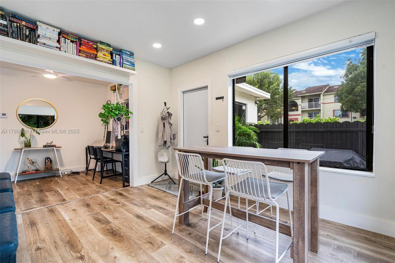 Real estate property located at 13210 28th Ave, Miami-dade, Mongiello 1st Addn Amd, Opa-Locka, FL