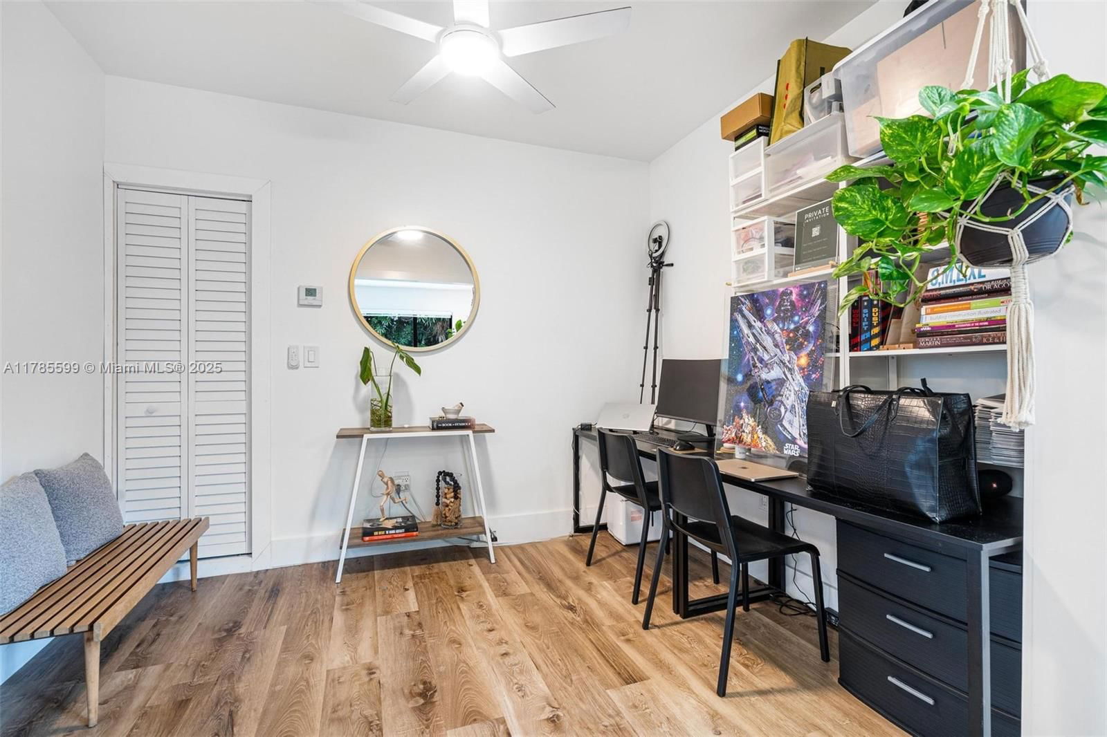 Real estate property located at 13210 28th Ave, Miami-dade, Mongiello 1st Addn Amd, Opa-Locka, FL