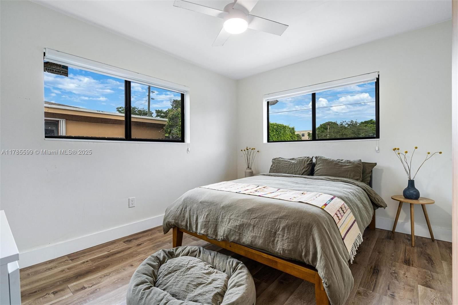 Real estate property located at 13210 28th Ave, Miami-dade, Mongiello 1st Addn Amd, Opa-Locka, FL