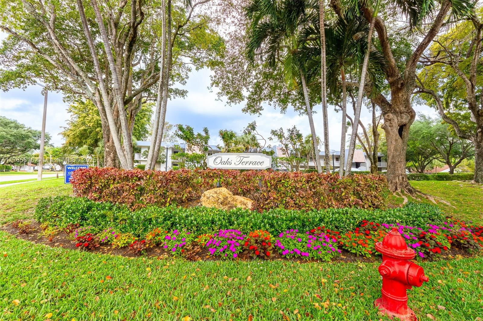Real estate property located at , Broward, No 14 Palm-aire Country C, Pompano Beach, FL