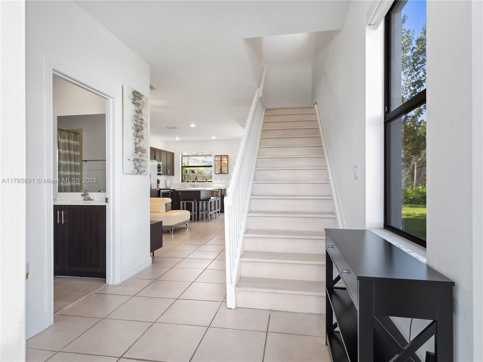 Real estate property located at 14786 181st Ter, Miami-dade, Bowtie Subdivision, Miami, FL