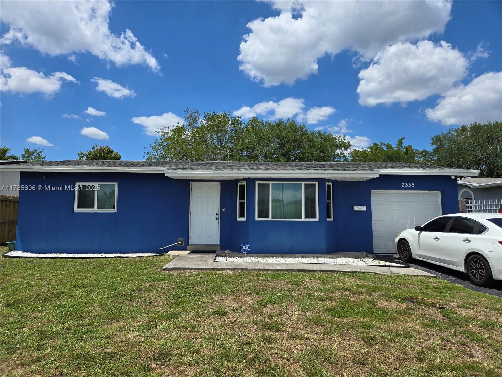 Real estate property located at , Broward, Sunrise Golf Village, Sunrise, FL