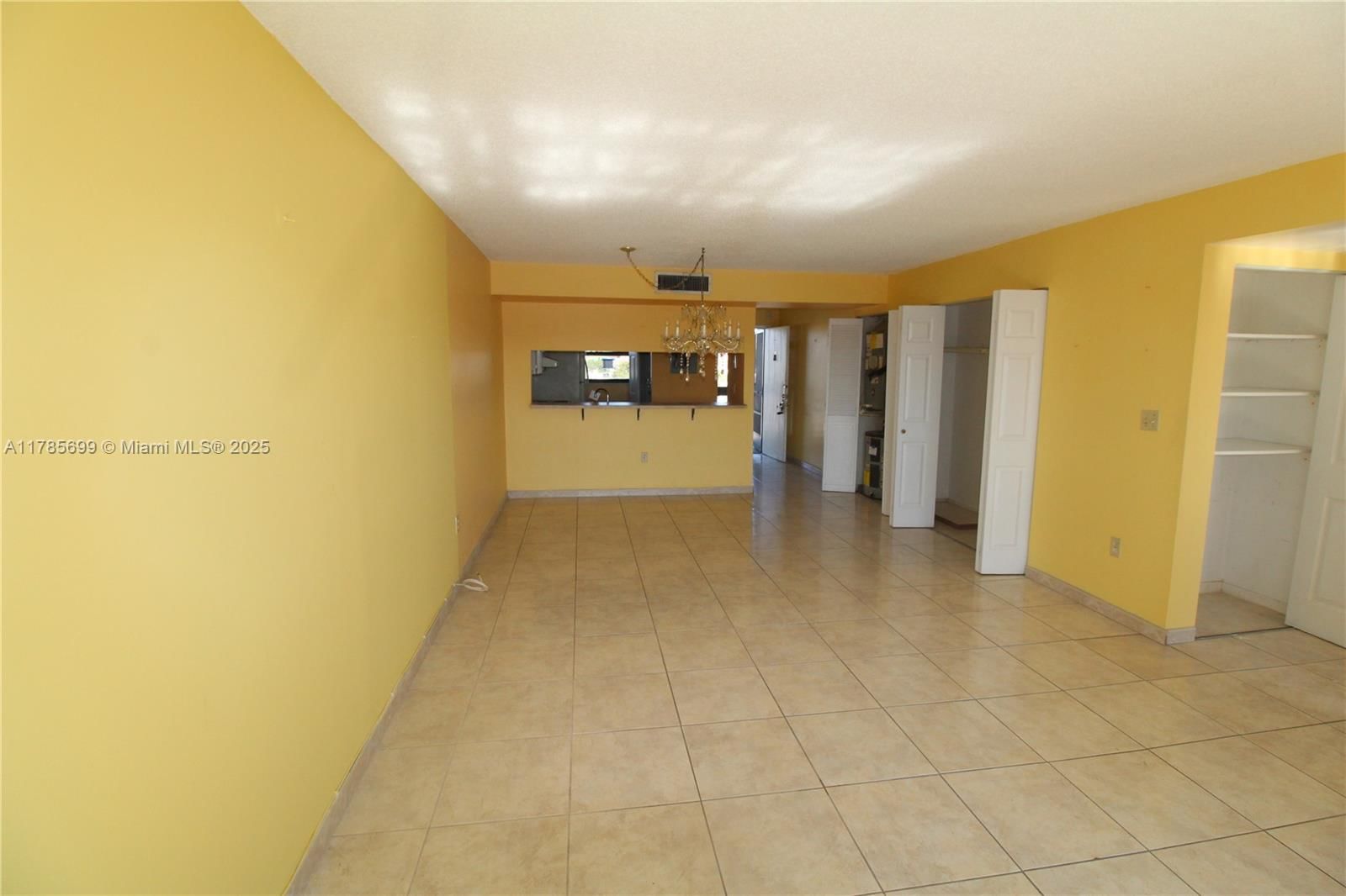 Real estate property located at , Miami-dade, Indian Lk Village Phase 1, Miami, FL