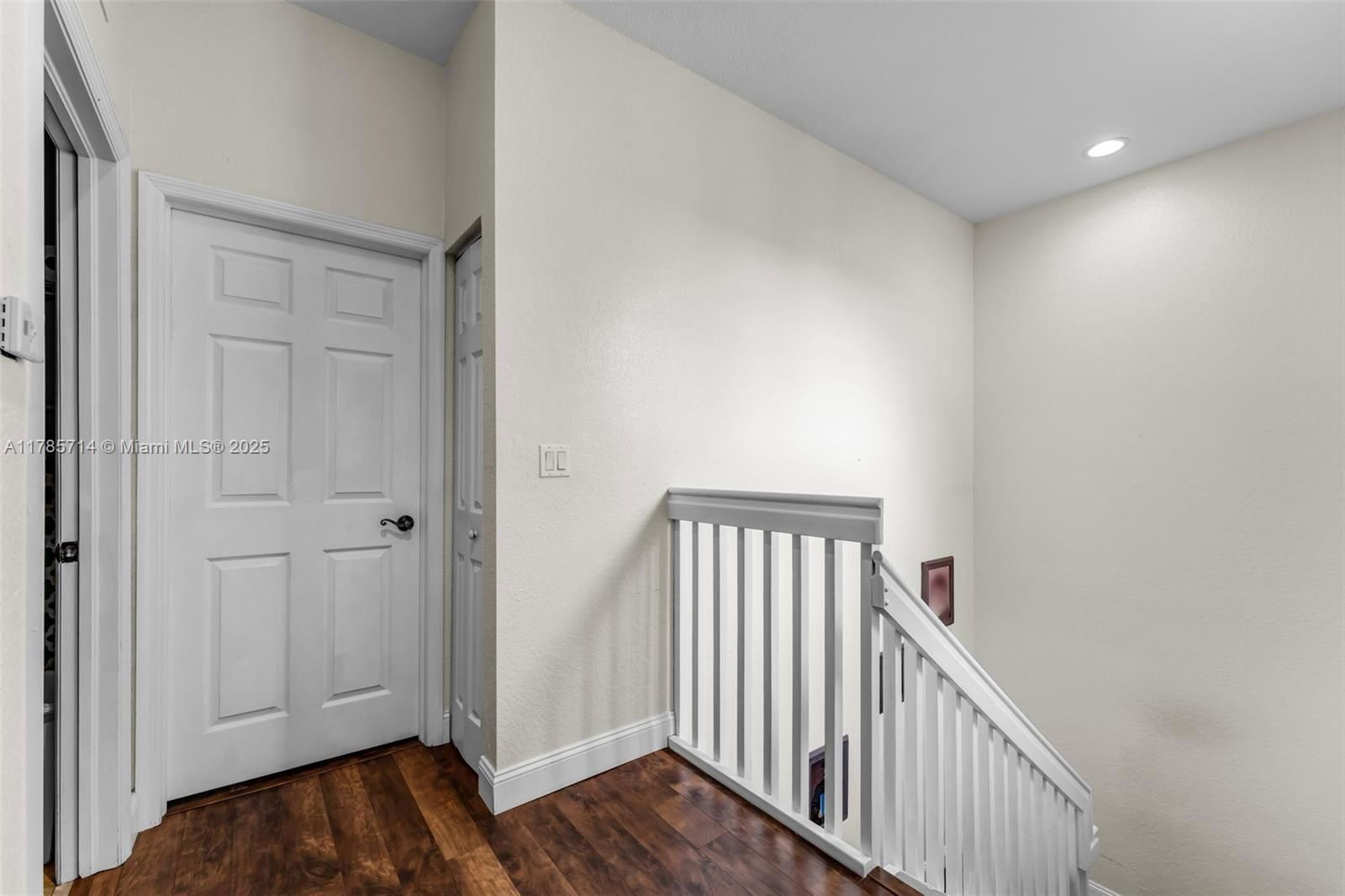 Real estate property located at 4132 149th Pl, Miami-dade, Sorrento Townhomes, Miami, FL